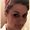 Jessica Richey