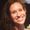 Frances Hulme