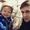 Adam Safar