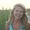 Tammy Wimmer