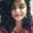 Parul Jain