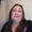 Carol Blankenship