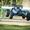 RC Vehicles Rock