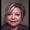 Debbie Abernathy