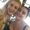 Micaela Brooksbank
