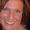 Stephanie Creasy Hess