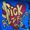 sickazzfoopaintings