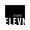 Studio Elevn