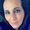Renee Plemmons