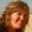 Debra Johnson