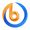 Brand Logo Pro