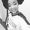 Chantal Mbatha