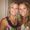 Kimberly Ingram