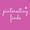 Pinteresting Finds