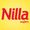 Nilla Wafers