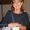 Debbie Staley