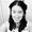 Samantha Shavers