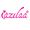 Azilaa