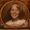 Carolyn Stone