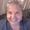 Shari Sims Davis