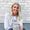 Dietitian Andie