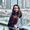 Christie Ballew