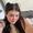 ♥luellaskye ♥