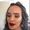 Lee Sophia Piedt