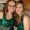 Katie Fricker