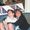 Donna Larson