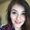 dyna elizondo