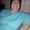 Jackie McFalls