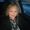 Peggy Sue Turke