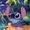Stich