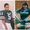 Bull N Kat Jaramillo