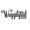 Waggilytail Designs