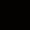 Martiiblogs
