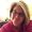 Amy Barnes