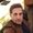Sadegh 56