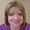 Janet Grant