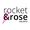 Rocket & Rose