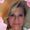 Heather Melvin