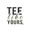 TeeLikeYours