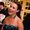 Samantha Kilgore