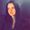 Haylee Haupt