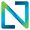 Nova Kitchen & Design