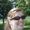 Jill Adkins