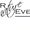 Signature Events