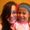 Zenia Hickson