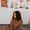 Ana Lorena | Stylist